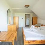 Aranypart & Camping