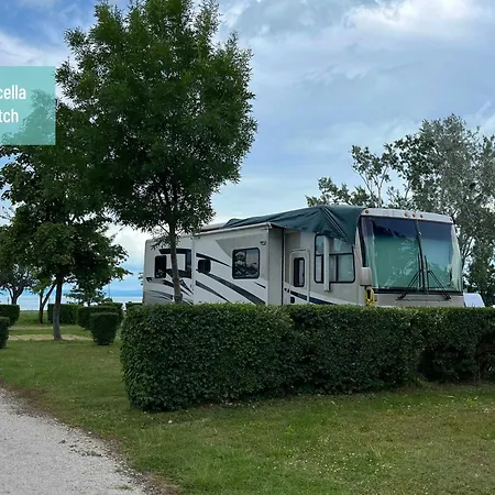 Aranypart & Σίοφοκ