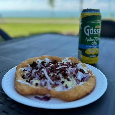 Aranypart & Σίοφοκ