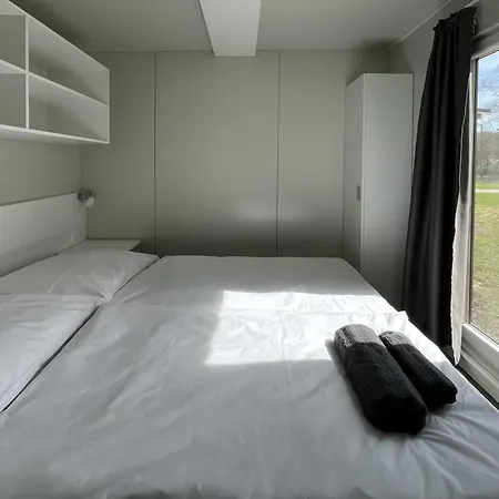 Aranypart & 2* Σίοφοκ