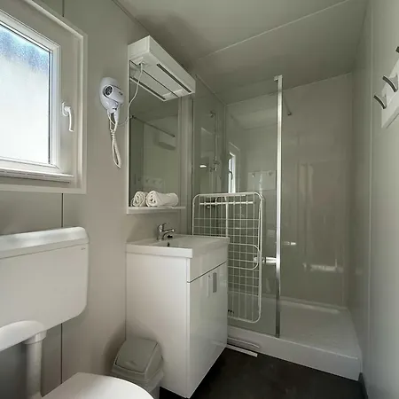 Aranypart & Σίοφοκ