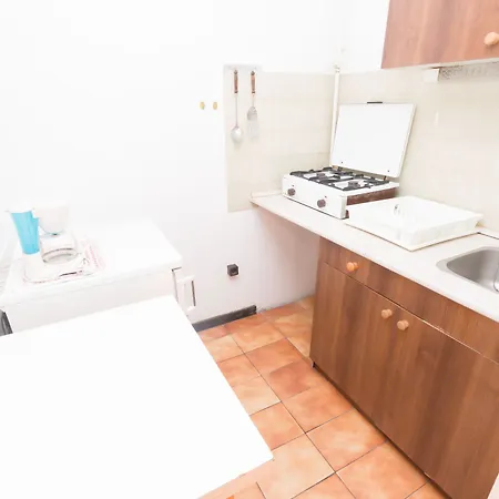 Κάμπινγκ Aranypart &