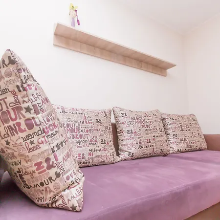 Aranypart & Kamp alanı Siofok