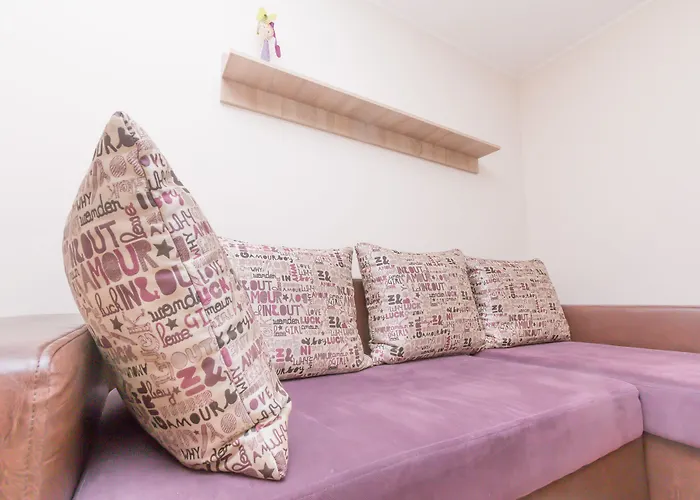 Aranypart & Kemp Siófok